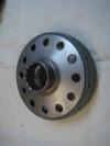 A Type Cone Clutch Non Exchange